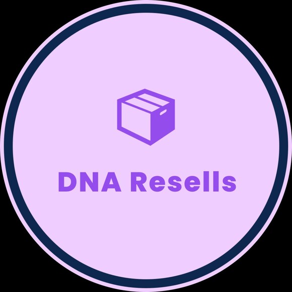dnaresells_